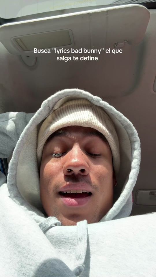 TikTok video thumbnail by ronnyrat_
