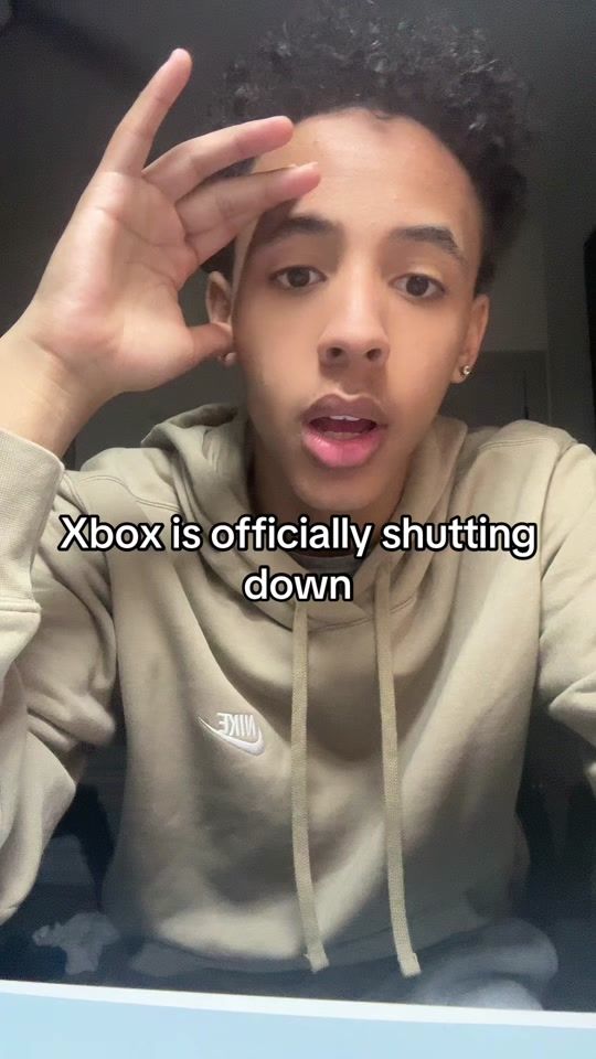 TikTok video thumbnail by strawhattanky