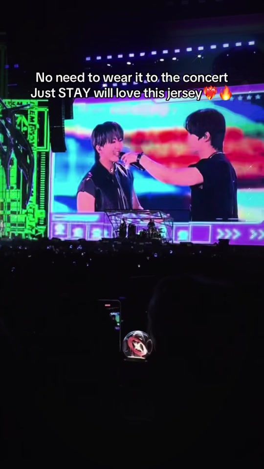 TikTok video thumbnail by a.nhh079
