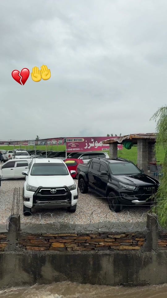 TikTok video thumbnail by swatmotors55