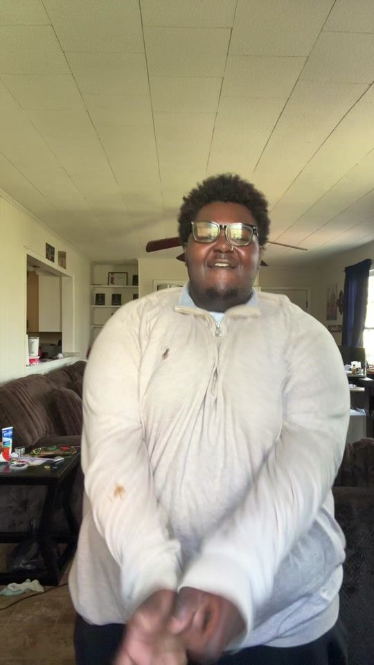 TikTok video thumbnail by prollynot.darius5