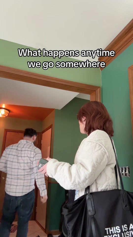 TikTok video thumbnail by robbsfilms