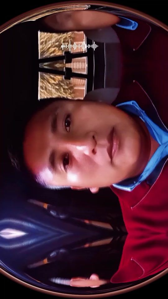 TikTok video thumbnail by jorgelopez12345
