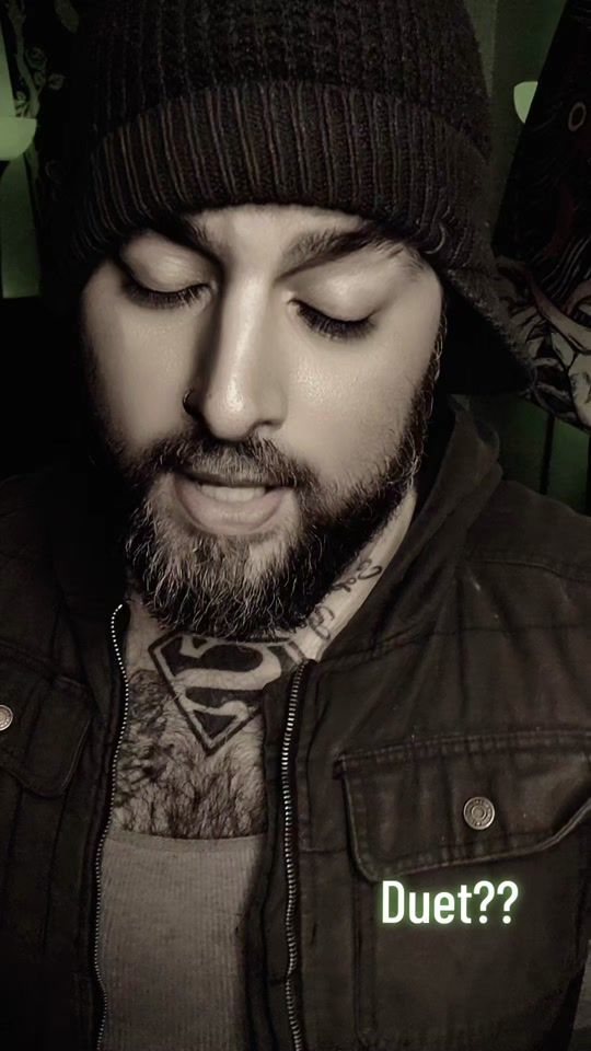 TikTok video thumbnail by averagejoey.1