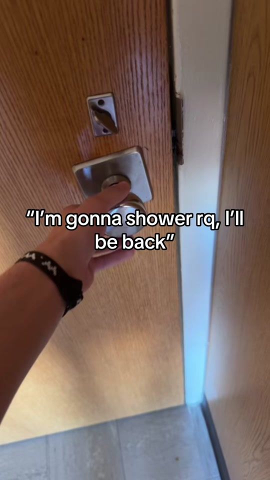 TikTok video thumbnail by jacksonmartin061