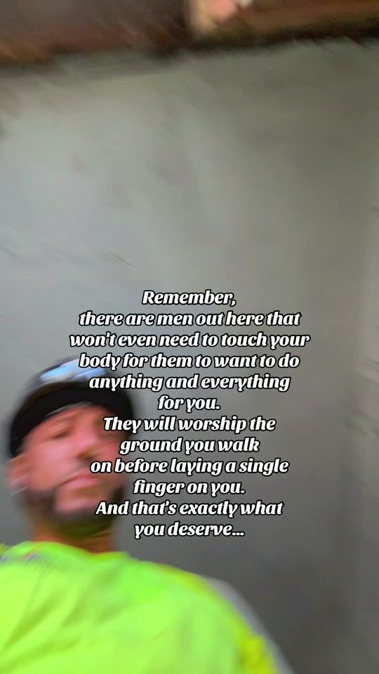 TikTok video thumbnail by justjoshing696