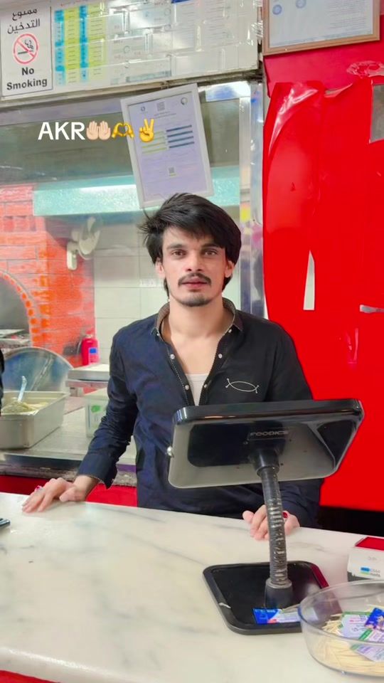 TikTok video thumbnail by new..zalan