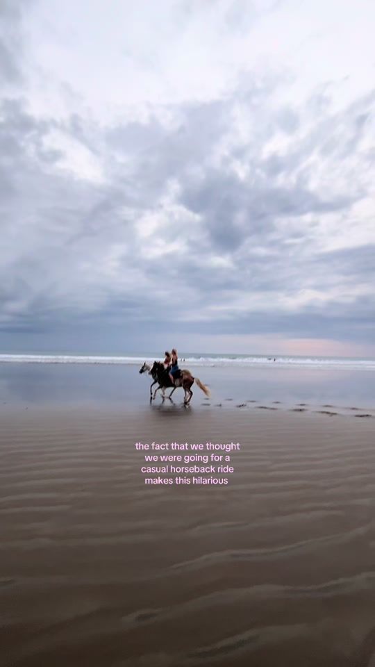 TikTok video thumbnail by caseyyyphillips