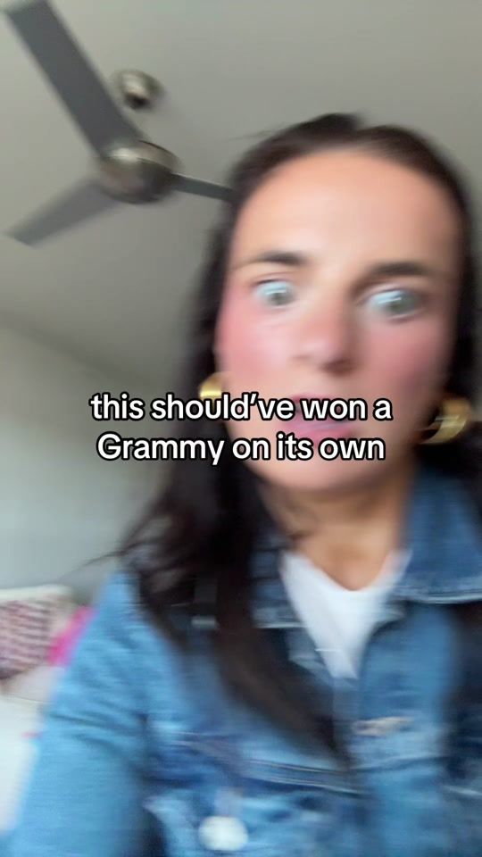 TikTok video thumbnail by mackenzieiscool