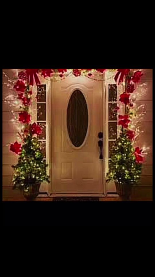 TikTok video thumbnail by averageanimefan06