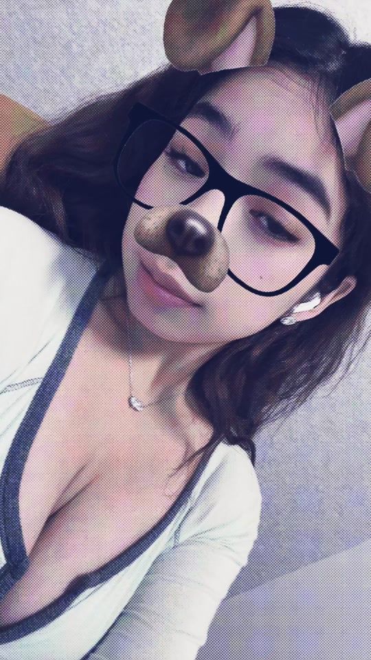 TikTok video thumbnail by letskiss.respectfully