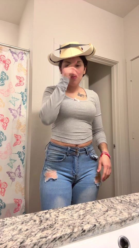 TikTok video thumbnail by marielaantunez37