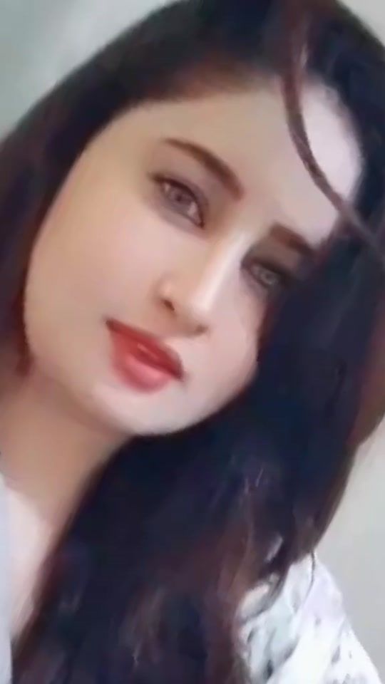 TikTok video thumbnail by kashifwrites42