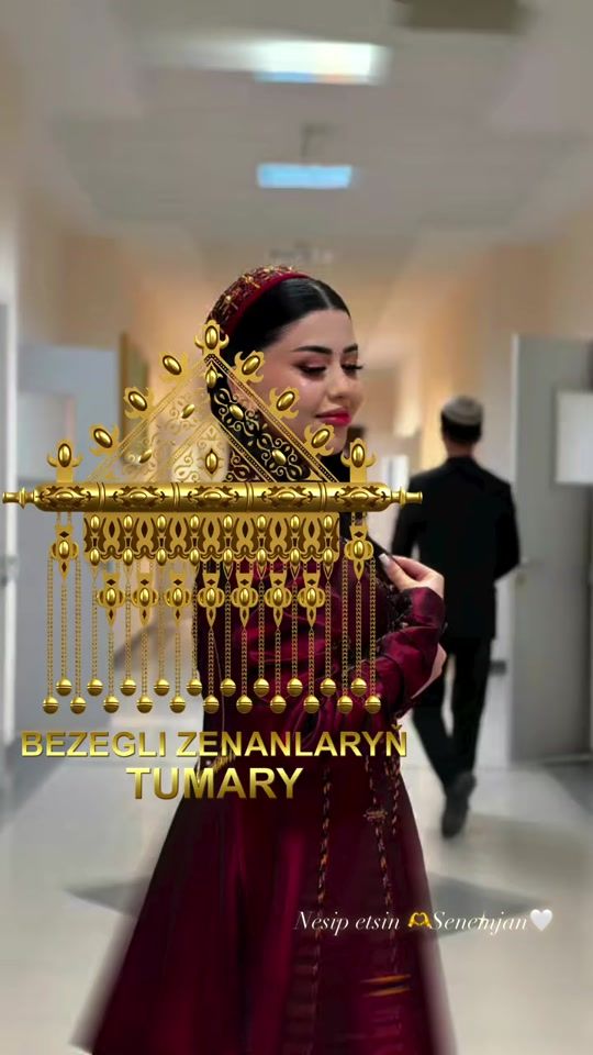 TikTok video thumbnail by bezegli_zenan