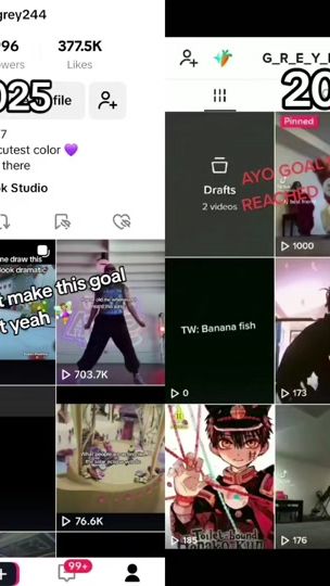 TikTok video thumbnail by sherlock2444