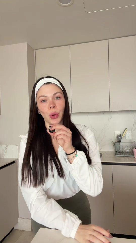TikTok video thumbnail by anagastelumcc