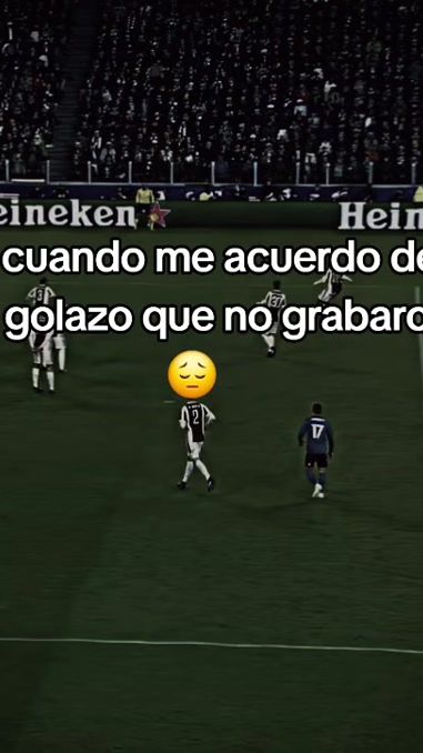 TikTok video thumbnail by football_champion77