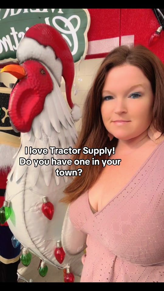 TikTok video thumbnail by danielleysweetcheeks