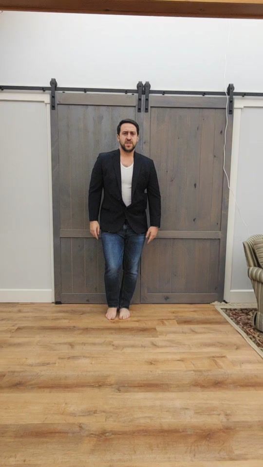 TikTok video thumbnail by bigmandancer