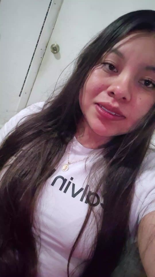 TikTok video thumbnail by carolinapacheco963