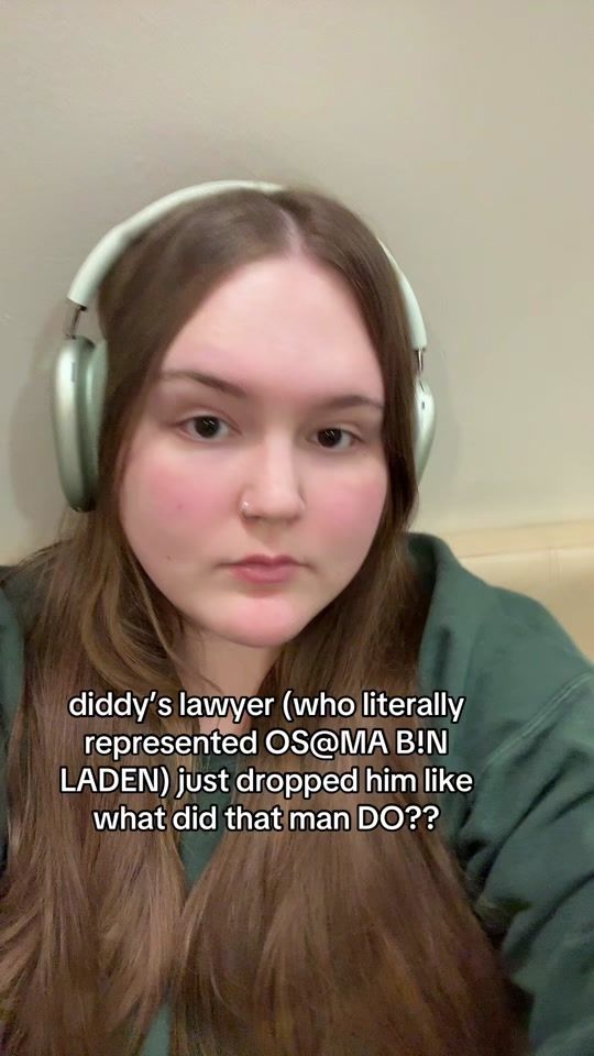 TikTok video thumbnail by perfectplaces1111
