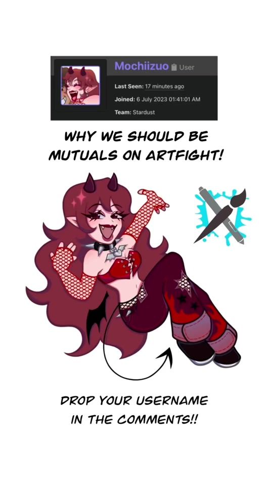 TikTok video thumbnail by mochiizuo