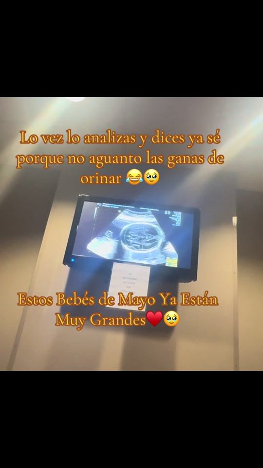 TikTok video thumbnail by geraldinm04
