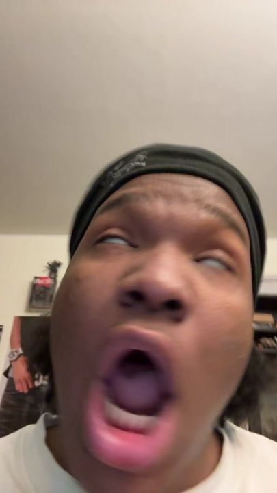 TikTok video thumbnail by .wstdpotential