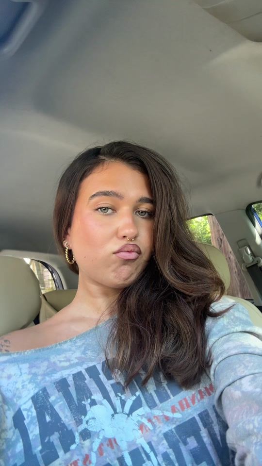 TikTok video thumbnail by alahnaestrella