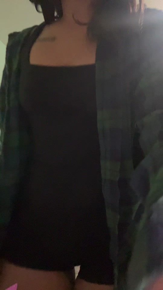 TikTok video thumbnail by mayrani126