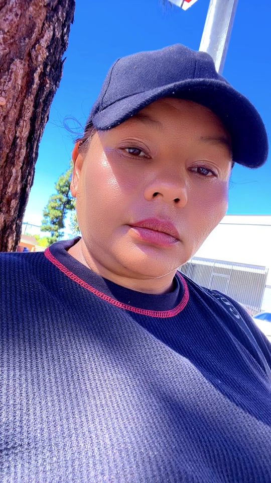 TikTok video thumbnail by kimberlyn.snchez83