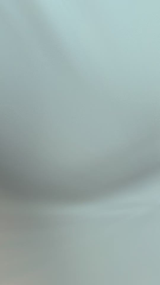 TikTok video thumbnail by kelliesmom