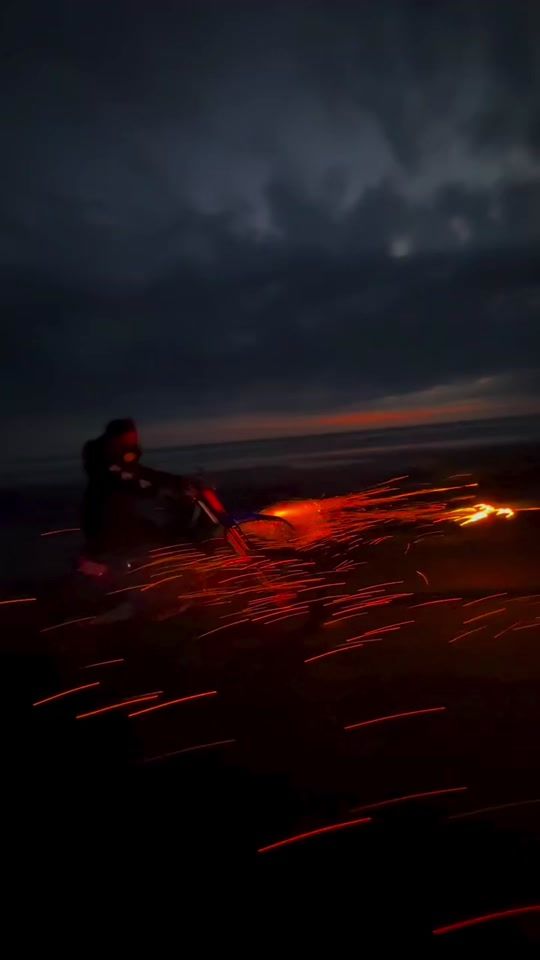 TikTok video thumbnail by jkdedits