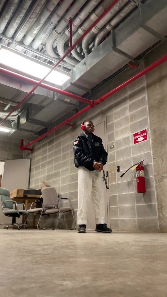 TikTok video thumbnail by goofy10081