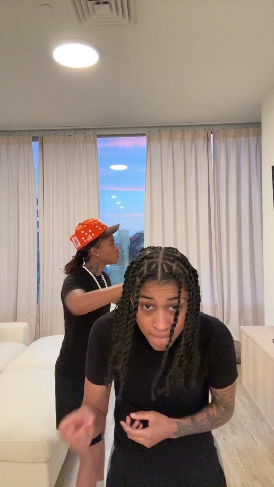 TikTok video thumbnail by domo_dannyy