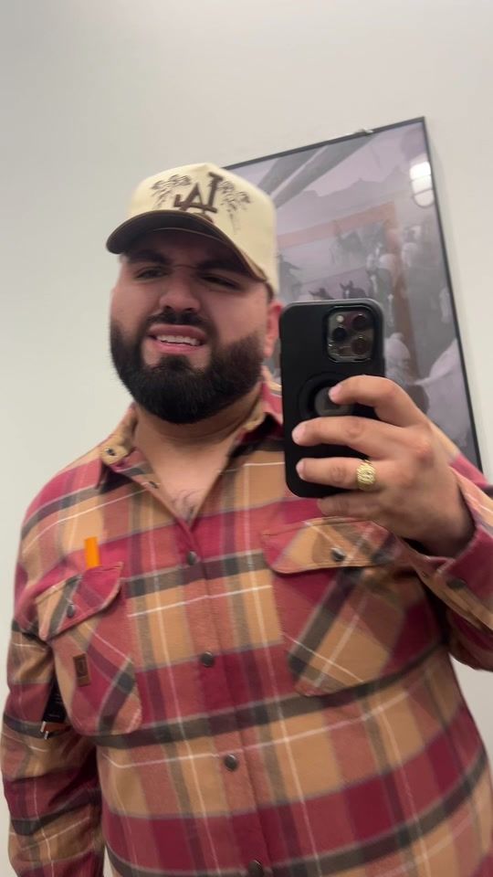 TikTok video thumbnail by santosjoseivan