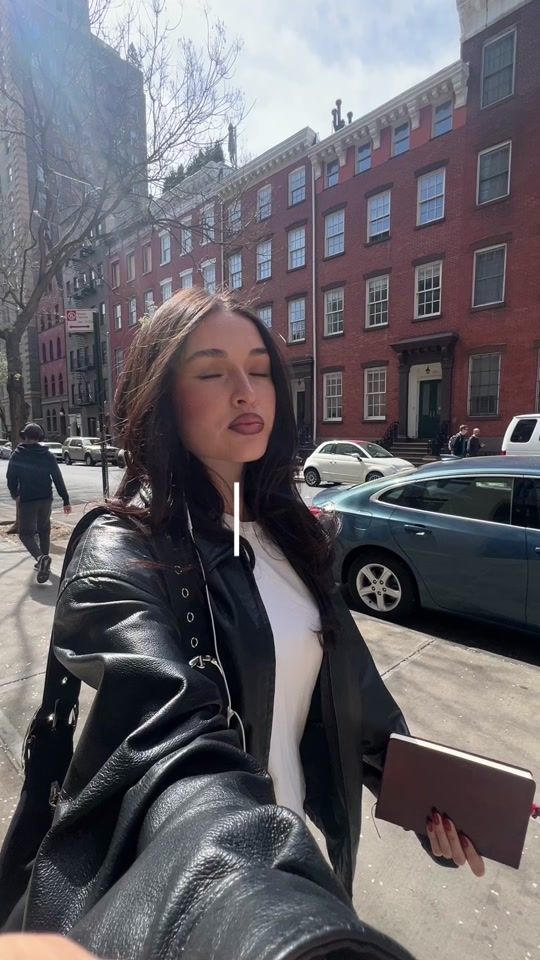 TikTok video thumbnail by lilimadrigal_