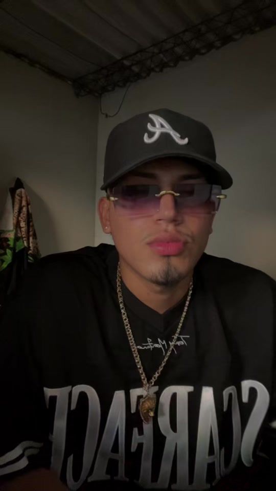 TikTok video thumbnail by mr.blacky__x