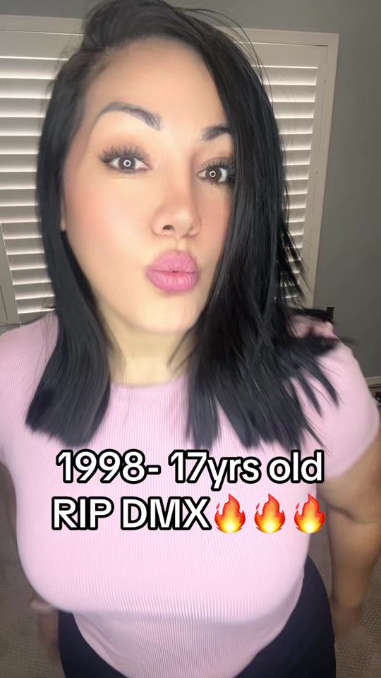 TikTok video thumbnail by vibing602