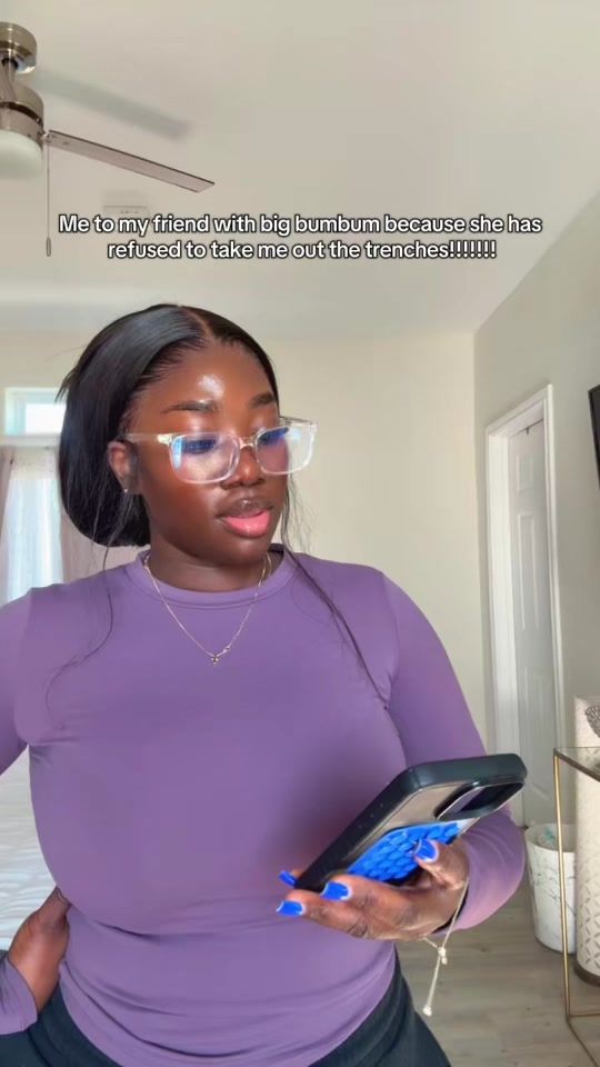 TikTok video thumbnail by _ehlsie