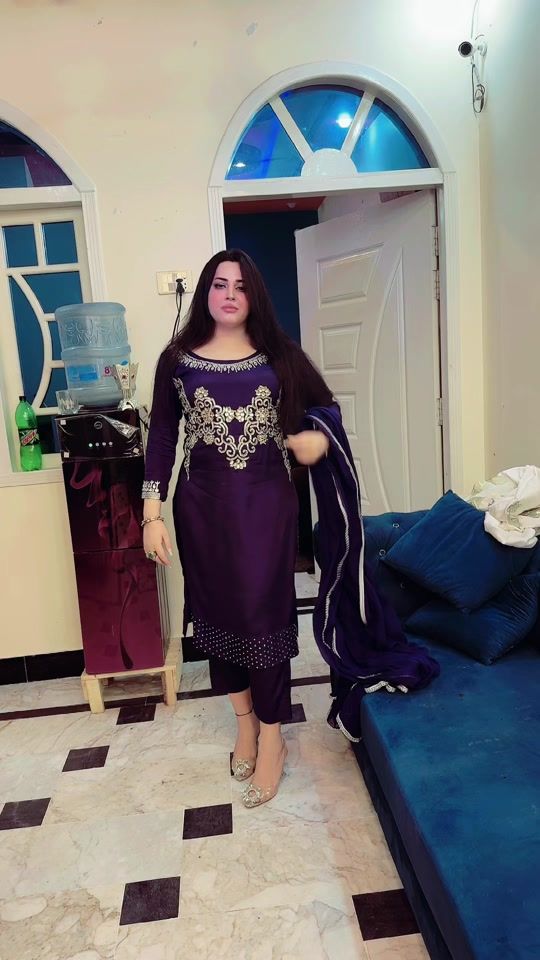 TikTok video thumbnail by chahat.queen12