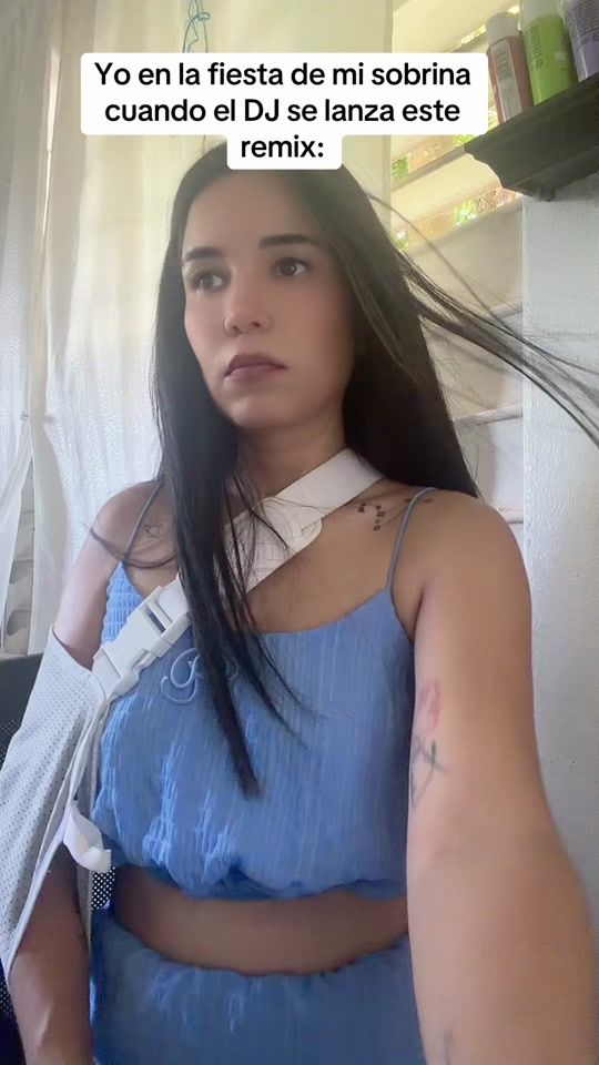 TikTok video thumbnail by ivelisse_ramirez
