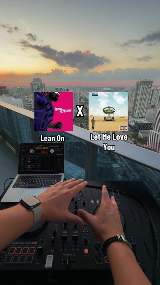 TikTok video thumbnail by alonzo.704