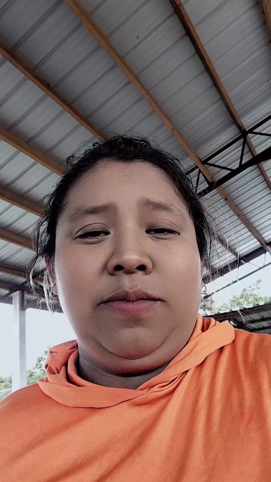 TikTok video thumbnail by dilma9802