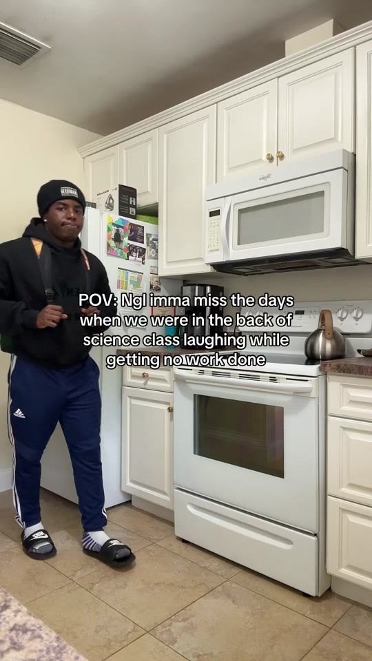 TikTok video thumbnail by weluvu.josh
