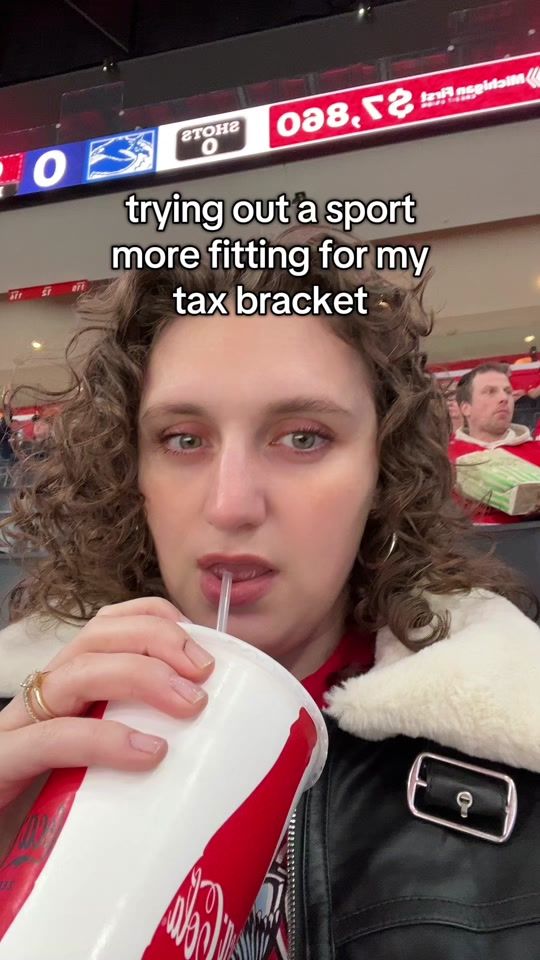 TikTok video thumbnail by apexandrea