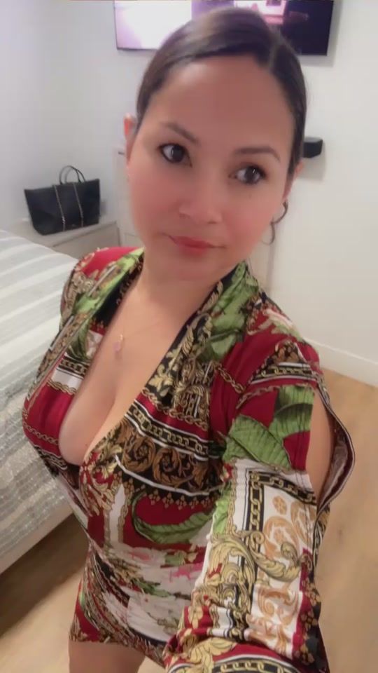 TikTok video thumbnail by emelyleiva89