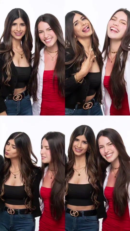 TikTok video thumbnail by mariesantiago_