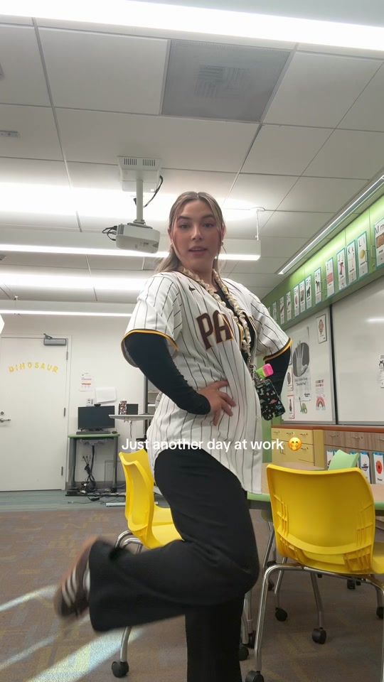 TikTok video thumbnail by corinnasticks