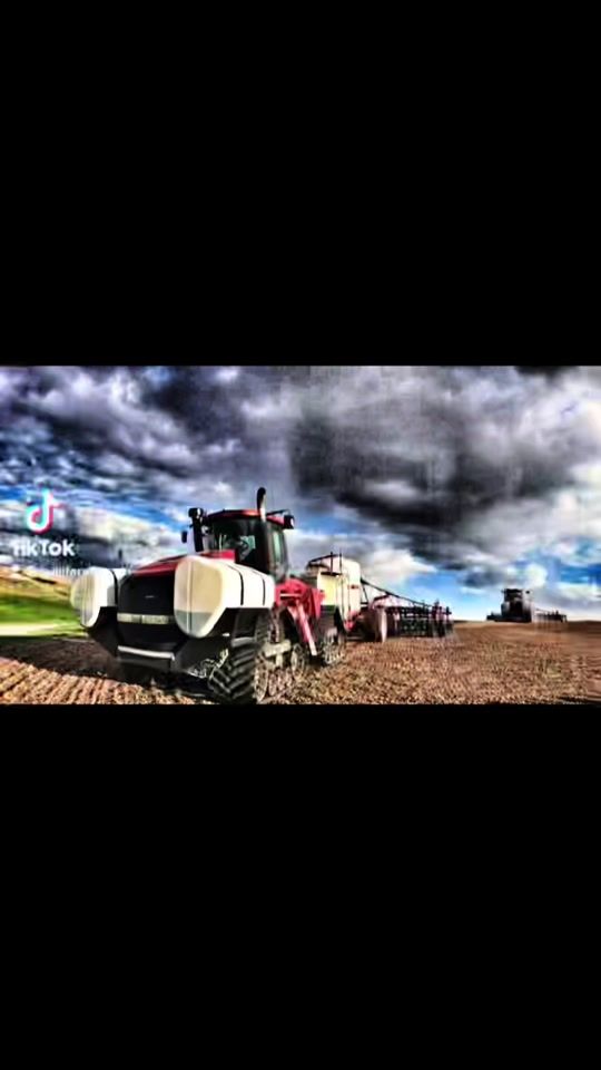 TikTok video thumbnail by twillfarms